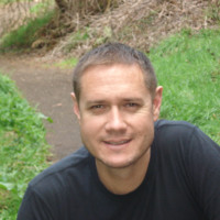 Ingenuous Employee Clint Mills's profile photo