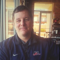 Goldman Sachs Employee Bill Kilpatrick's profile photo