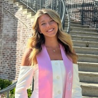 Stella Chaney's profile photo