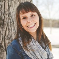 Jordan Krock's profile photo