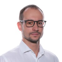 MTBIKER Employee Jakub Dudík's profile photo