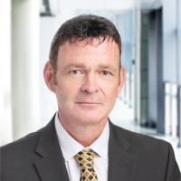 Marsh Bellofram Employee David Crane's profile photo