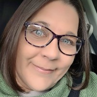 FLW Southeast, Inc. Employee Denise Olson's profile photo