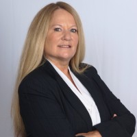 Deborah Haynie Email & Phone Number