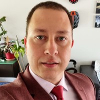 Antonio Romano Email