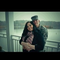 Patriot Logistics & Repair Employee James Scarlett's profile photo