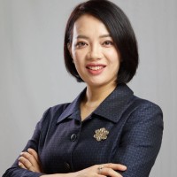Vietnamobile Employee Nguyen Phuong's profile photo