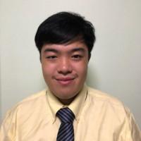 Kreston Helmi Talib Employee Jonathan Chng's profile photo