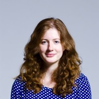 Broadstreet Impact Services (formerly New Markets Support Company) Employee Mariel Kennedy's profile photo