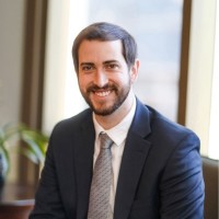 Bryan Cherry Email & Phone Number