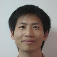 Donald Wang Email