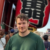 Viktor Tyskling Email