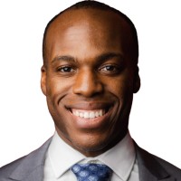 Ruby Employee Nicholas Nwanochie's profile photo