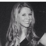 Marsha Cirrito Email & Phone Number