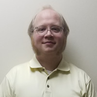 Pipkins, Inc. Employee Rafe Heltsley's profile photo