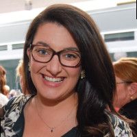 ROSWELL PARK ALLIANCE FOUNDATION Employee Michelle Ostrander's profile photo