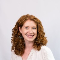 Sidekick Therapy Partners Employee Sarah Larsen's profile photo