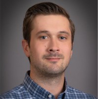 The TJX Companies, Inc. Employee Brian Callaghan's profile photo