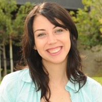 April Hampton Email