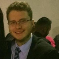 CONTROLTEC, LLC Employee Vinícius Miglioli Cunha's profile photo