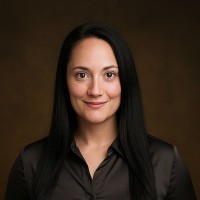 Green Air, Inc Employee Nicole Parrett's profile photo