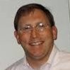 Gregory Hanson Email & Phone Number