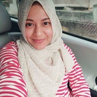Dian Putri Email