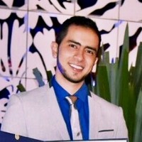 Fairstone Bank Employee Diego Fernando Cadena Castillo's profile photo