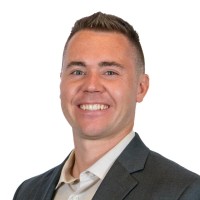 ASSA ABLOY Entrance Systems Employee Alex Nunnally's profile photo