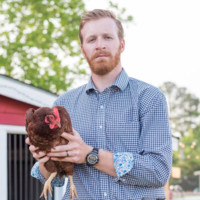 Brett Colyer Email & Phone Number
