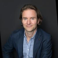 EverStrongSF Employee Abraham Williams's profile photo