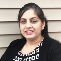 Kamal Sidhu Email & Phone Number