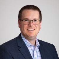 Fluid Air Employee Keith Cronce's profile photo