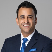 Arjun Kumar Email