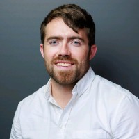 Eoin Healy Email