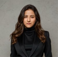 Babita Adhikari Email & Phone Number