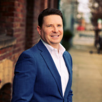vipHomeLink Employee Mike Hetke's profile photo