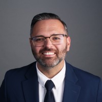 Noe Reynoso Email & Phone Number