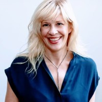 Schjanna Rydenour Email & Phone Number