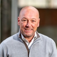 IMMO VL Employee Wim Verboven's profile photo