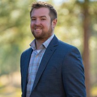 Carvana Employee Benjamin Grimm's profile photo