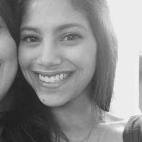 City of Summit Employee Amanda Deguzman's profile photo