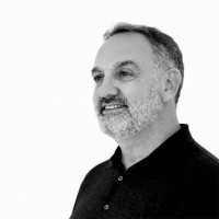 Les Georgettes by Altesse Employee Christophe Romoli's profile photo