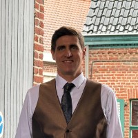 ENECSOL Employee Sury Olivier's profile photo