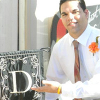 Daniel Dalton Email & Phone Number
