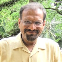 Indian Institute of Science (IISc) Employee Sudhir Dixit's profile photo