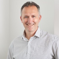 Ross Heron Email & Phone Number
