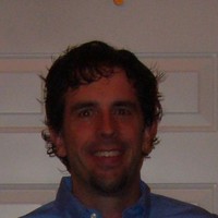 Dave Fisher Email & Phone Number