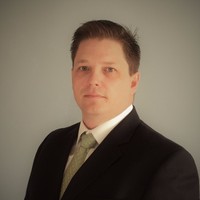 William Leannah Email & Phone Number