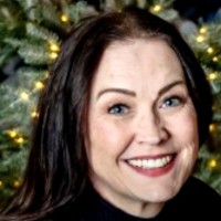 Power Engineers and Consultants Employee Megan Gilbert's profile photo